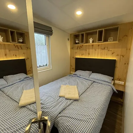 Holiday Renate By Interhome * Wemding