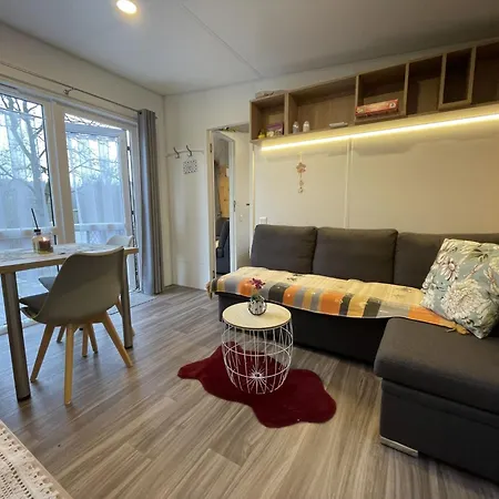 Holiday Renate By Interhome *