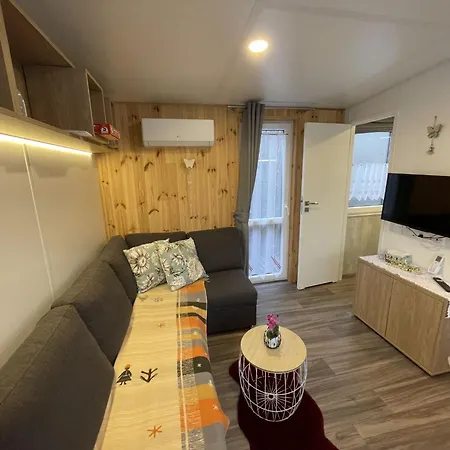 Holiday Renate By Interhome Wemding