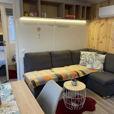 Holiday Renate By Interhome * Wemding