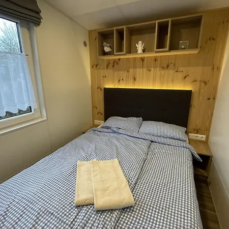 Holiday Renate By Interhome *