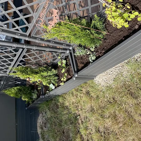 Holiday Renate By Interhome * Wemding